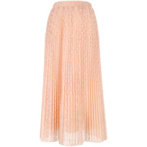 [Ermanno Scervino] Long skirt SS26 D482O368EWF20917