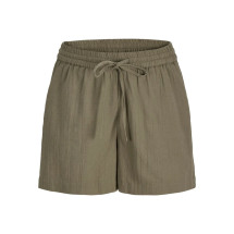 [JJXX] Shorts SS26 12290712DUSTY OLIVE