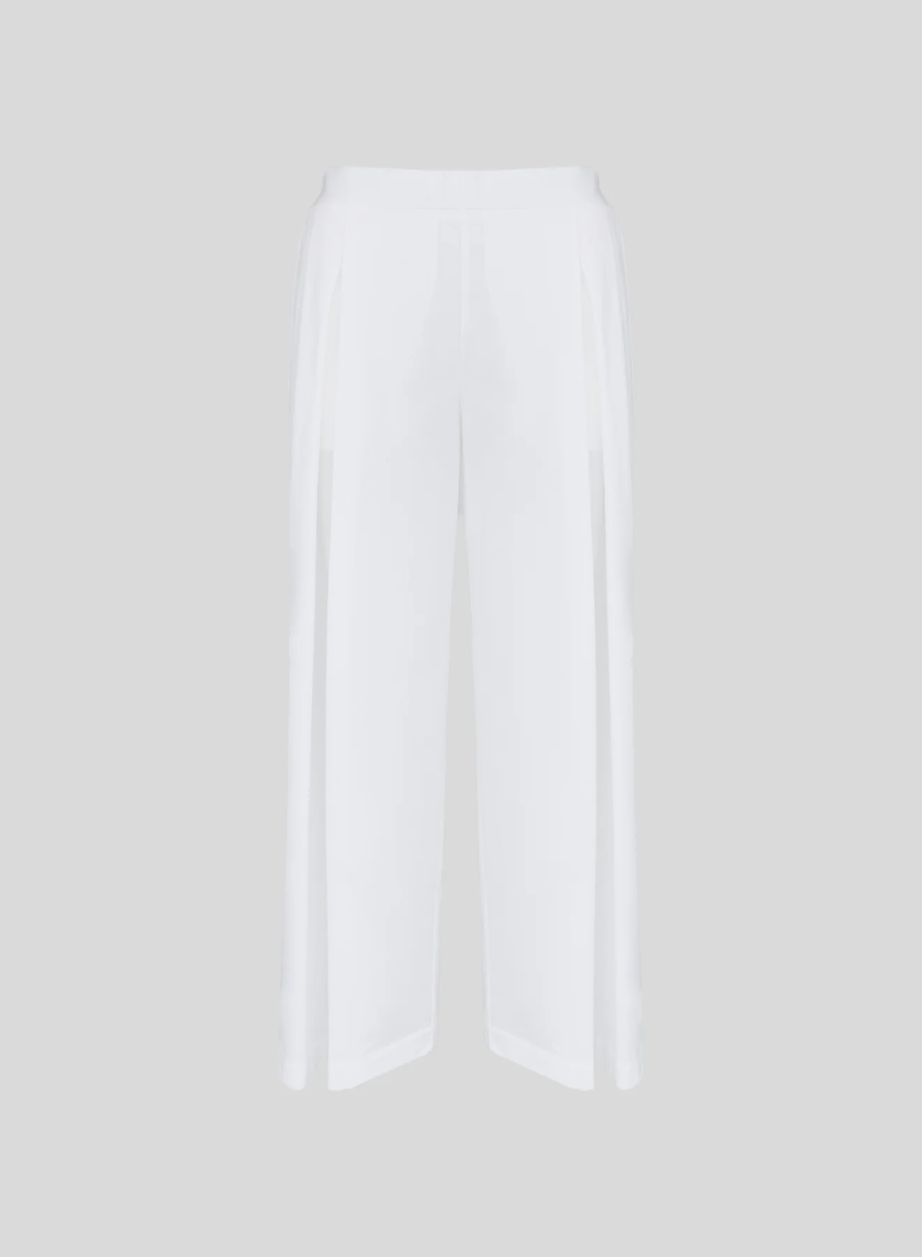 [LORENA ANTONIAZZI] Jeans SS26 P2650PA74A48180100