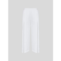[LORENA ANTONIAZZI] Jeans SS26 P2650PA74A48180100