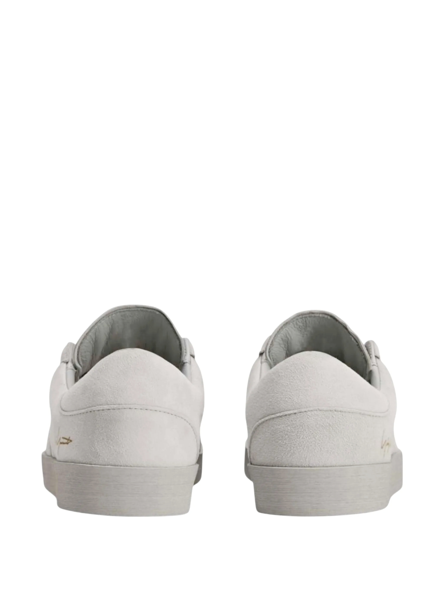 [Y - 3] Sneakers SS26 KI4341GRETWO/GRETWO/GRETWO