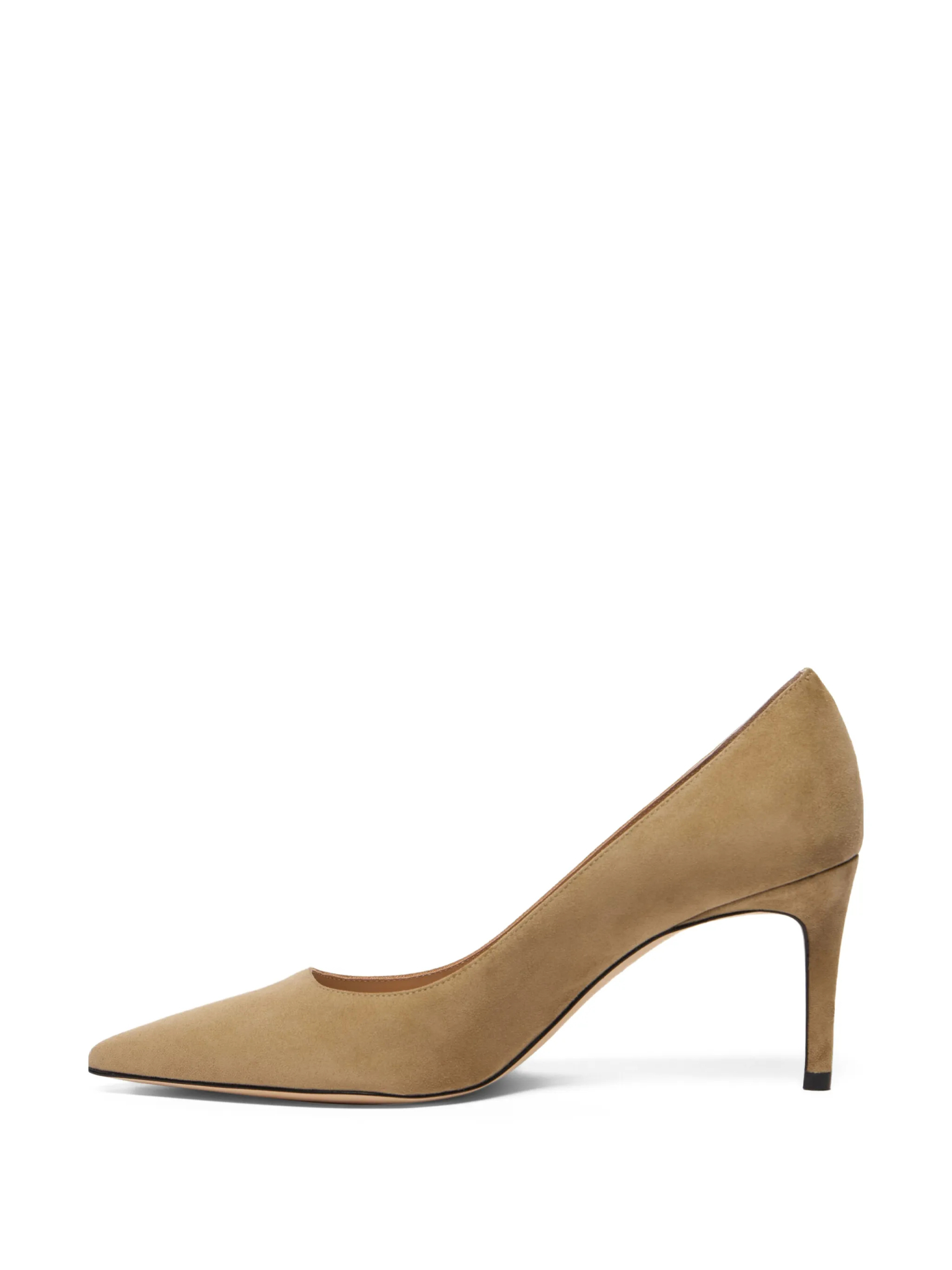 [Stuart Weitzman] Pumps SS26 SK327SUEVC5