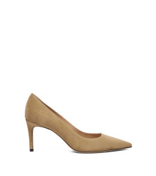 [Stuart Weitzman] Pumps SS26 SK327SUEVC5