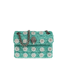 [Kurt Geiger] Cross body bag SS26 5576887999260