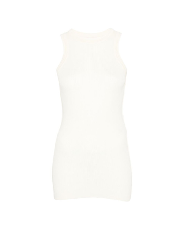 [PHOEBE PHILO] Tank top SS26 DK101KC0041106EC