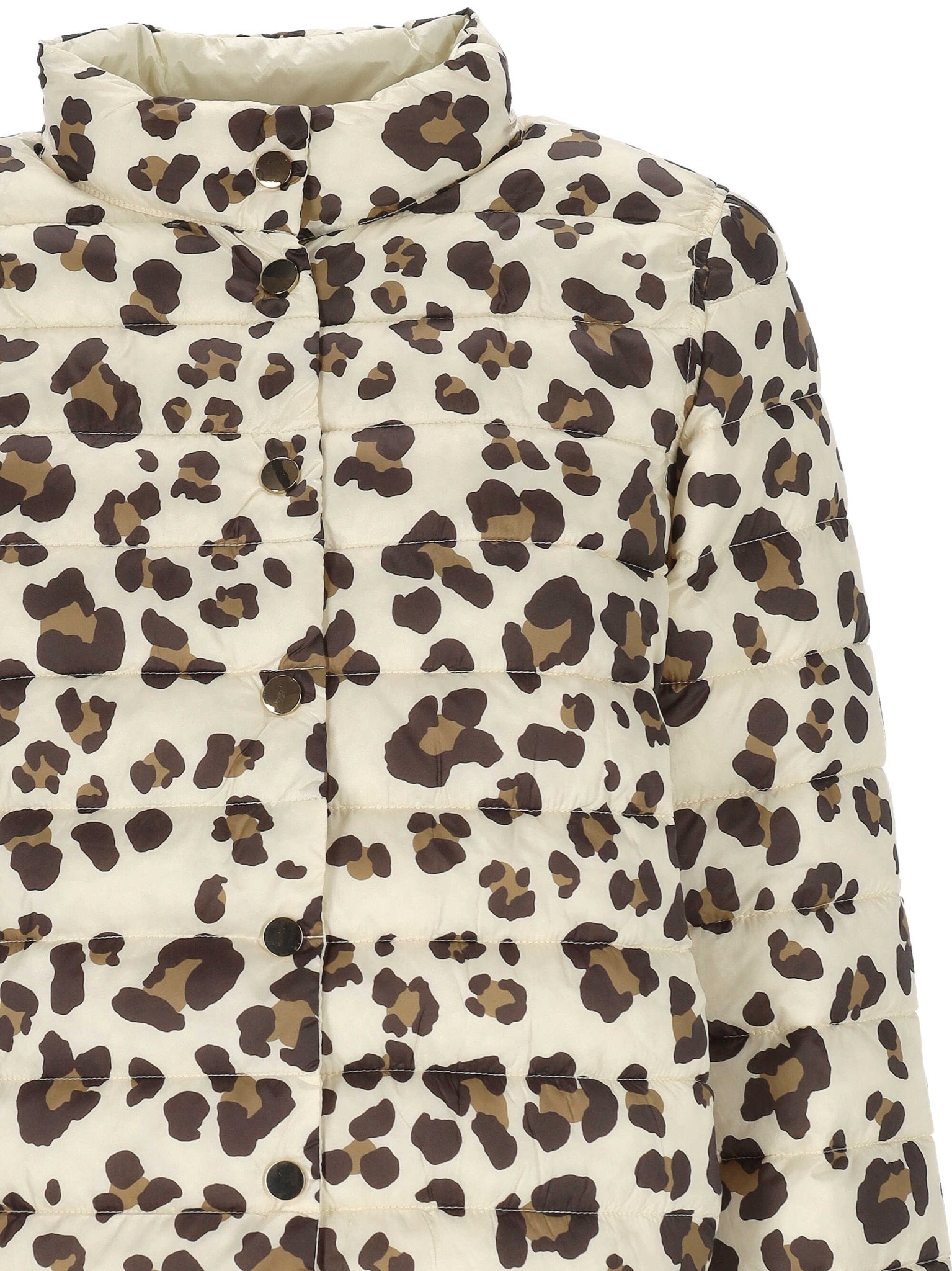 [EMME MARELLA] Jacket SS26 2615481061200560003