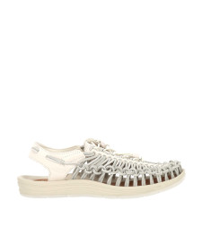 [KEEN] Sandals SS26 1032100X