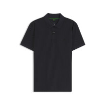 [BOSS] T-shirts Short Sleeve SS26 50559355402