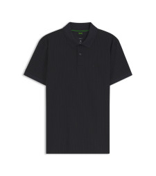 [BOSS] T-shirts Short Sleeve SS26 50559355402