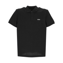[BOSS] T-shirts Short Sleeve SS26 50559355001