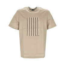 [BOSS] T-shirts Short Sleeve SS26 50560466286