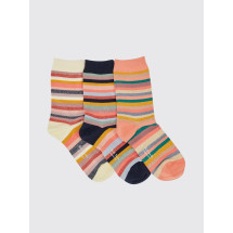 [Paul Smith] Socks SS26 W1ASOCKP321 1A