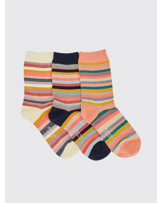 [Paul Smith] Socks SS26 W1ASOCKP321 1A