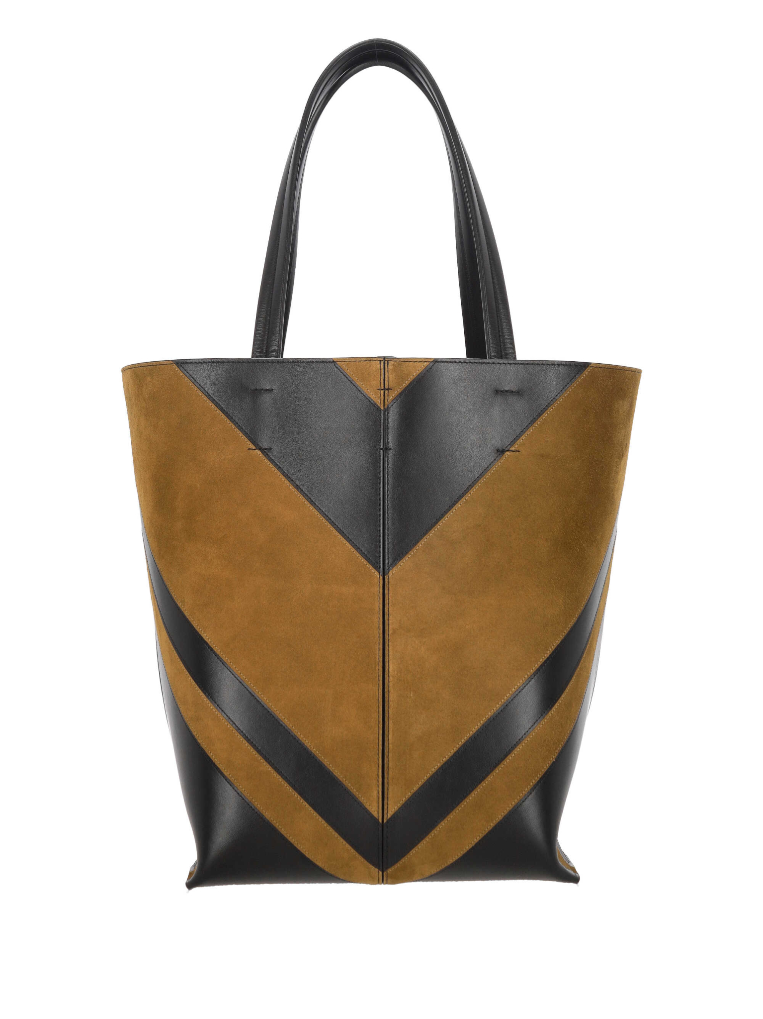 [PHOEBE PHILO] Tote bag SS26 AB31LT0057929BT-S