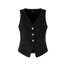 [PINKO] Vest SS26 106424A33VZ99