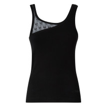 [PINKO] Tank top SS26 106461A362Z99