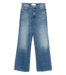 [Mother] Jeans SS26 124881230HUF