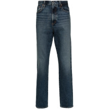 [Agolde] Jeans SS26 A6481279PRMTR