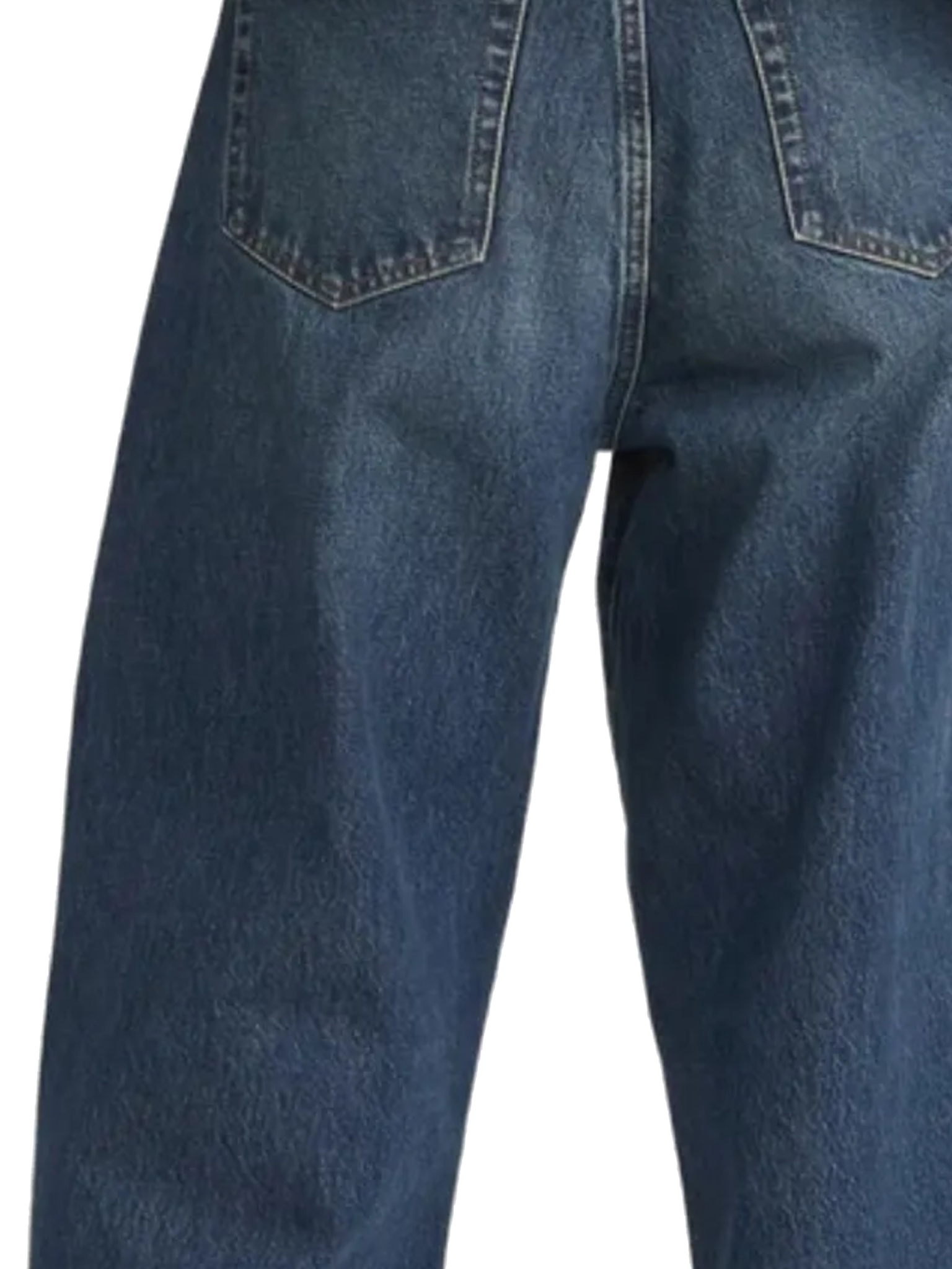 [FRAME] Jeans SS26 2002210DTOX