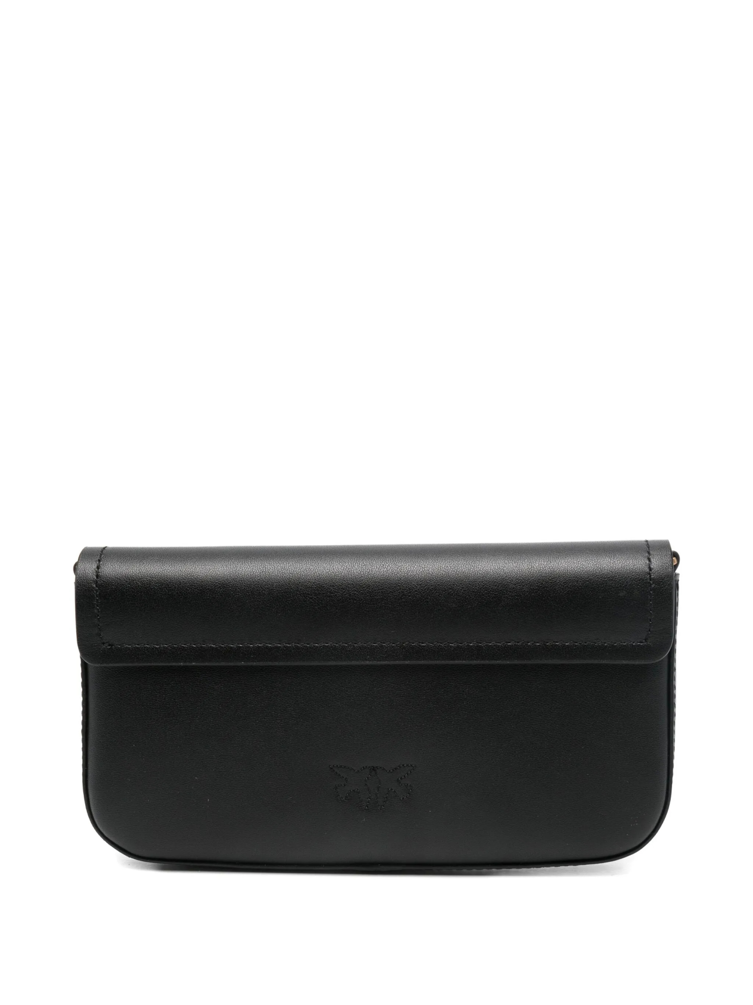 [PINKO] Cross body bag SS26 105349A1ZXZ99Q