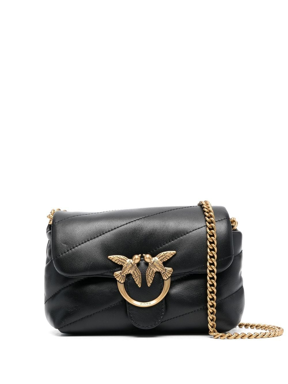 [PINKO] Cross body bag SS26 100040A0F2Z99Q