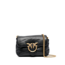 [PINKO] Cross body bag SS26 100040A0F2Z99Q