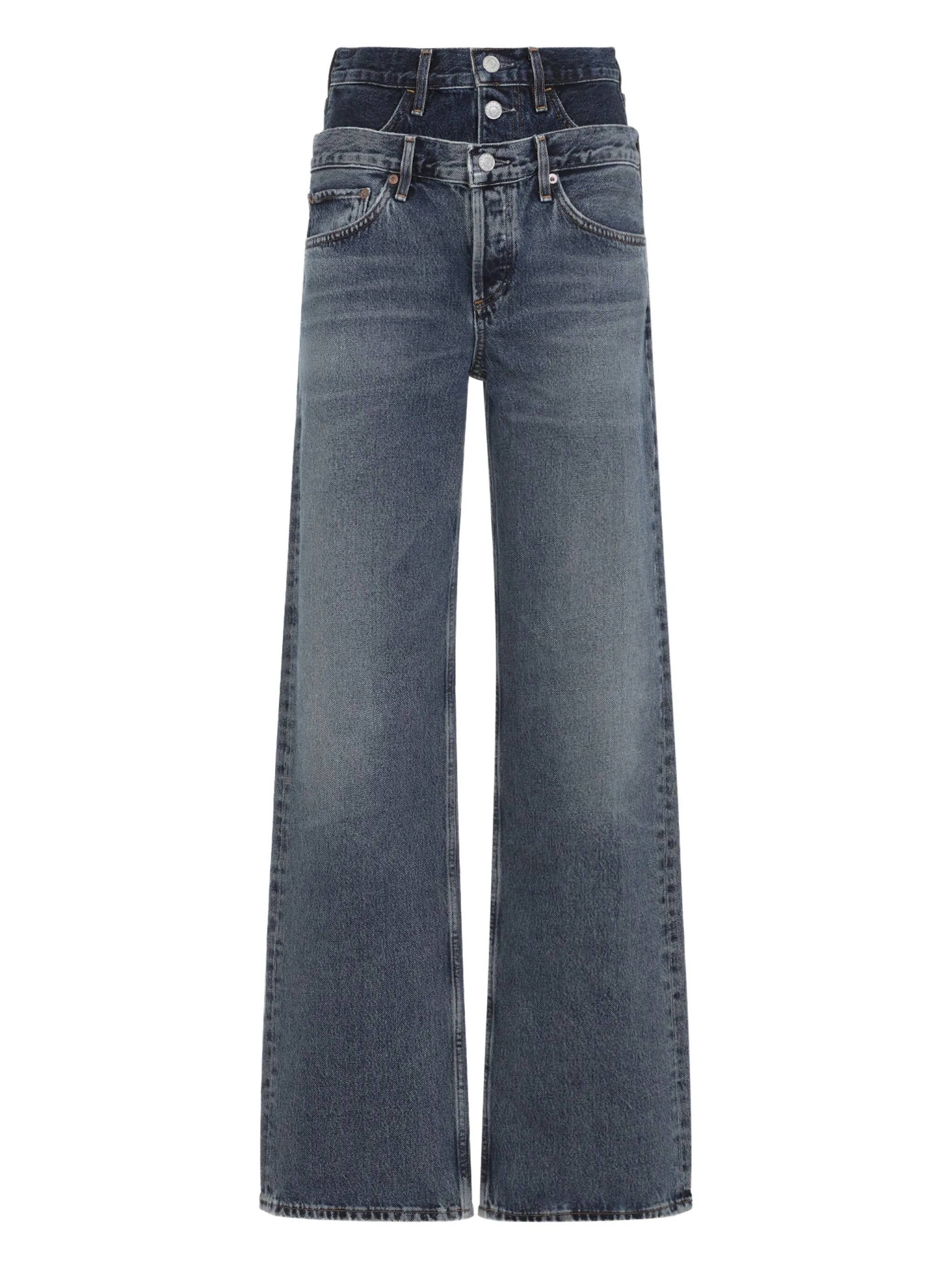[Agolde] Jeans SS26 A2971206PNPOR