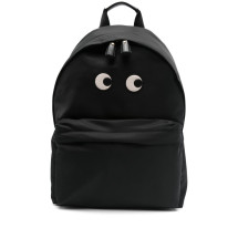 [Anya Hindmarch] Backpack SS26 193528BLACK