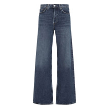 [Agolde] Jeans SS26 A2901206SHWV