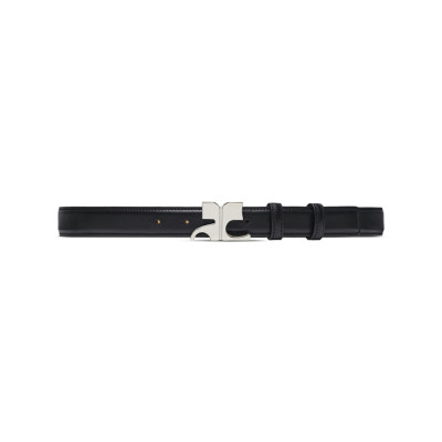 [Courreges] Belt FW26 125ACE020CR 0065 9999