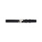 [Courreges] Belt FW26 125ACE020CR 0065 9999