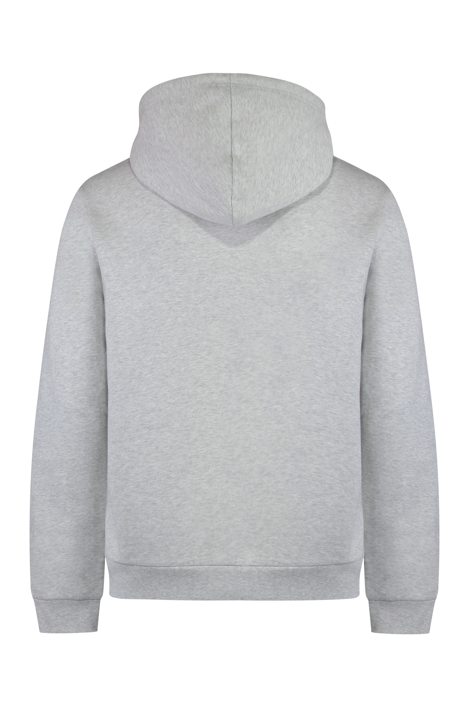 [A.P.C.] Hoodie SS25 COHBVM27914_TPN