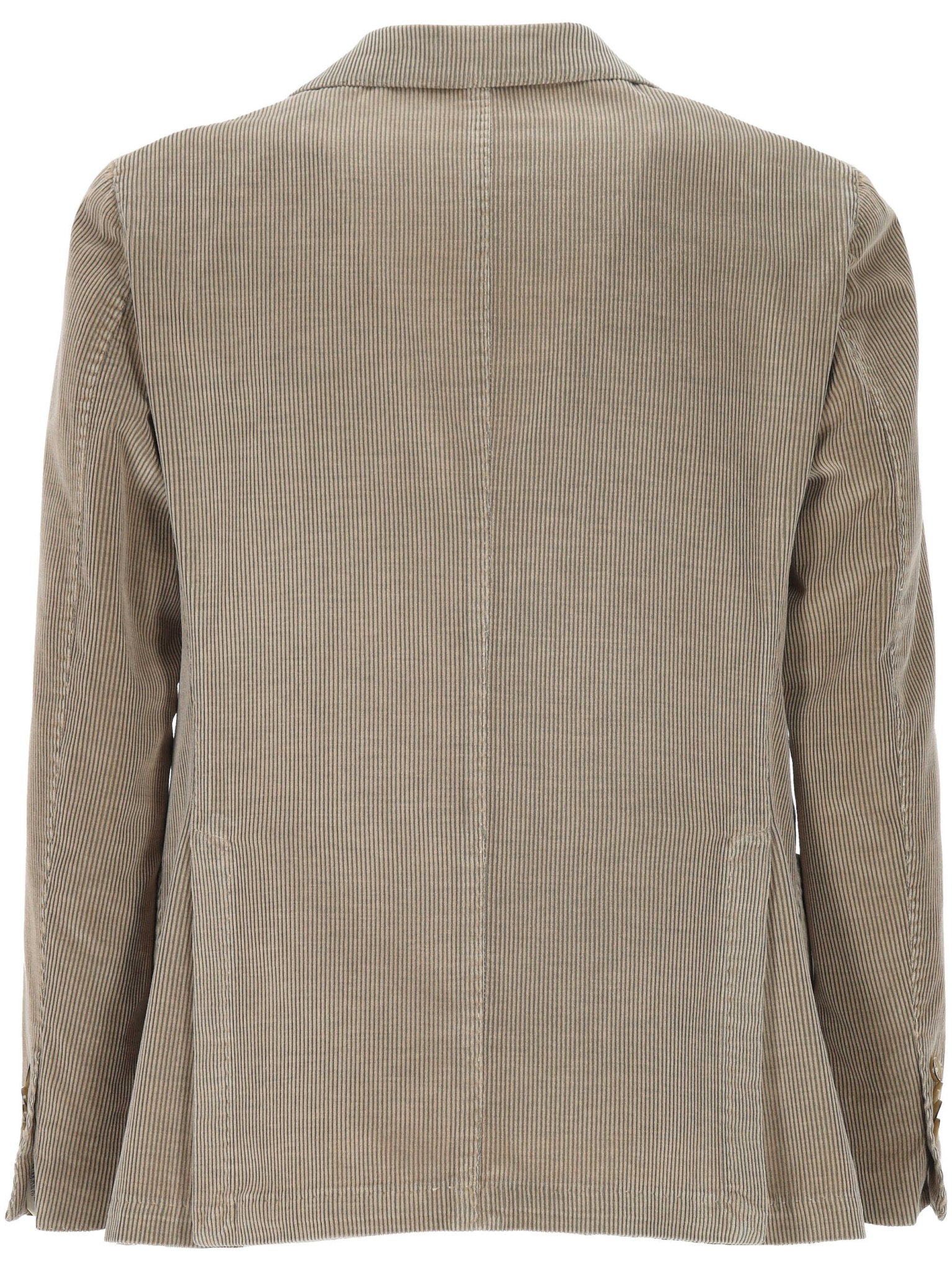 [L . B . M .] Blazer FW25 55530/052837