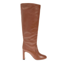 [Stuart Weitzman] Long Boots FW25 SL545DSNXW6