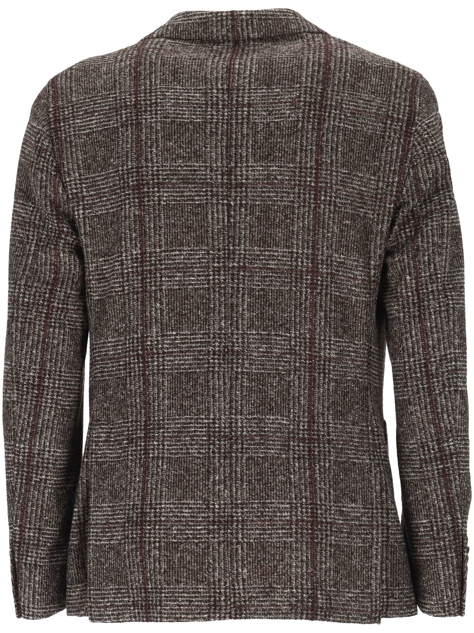 [L . B . M .] Blazer FW25 55714/032817