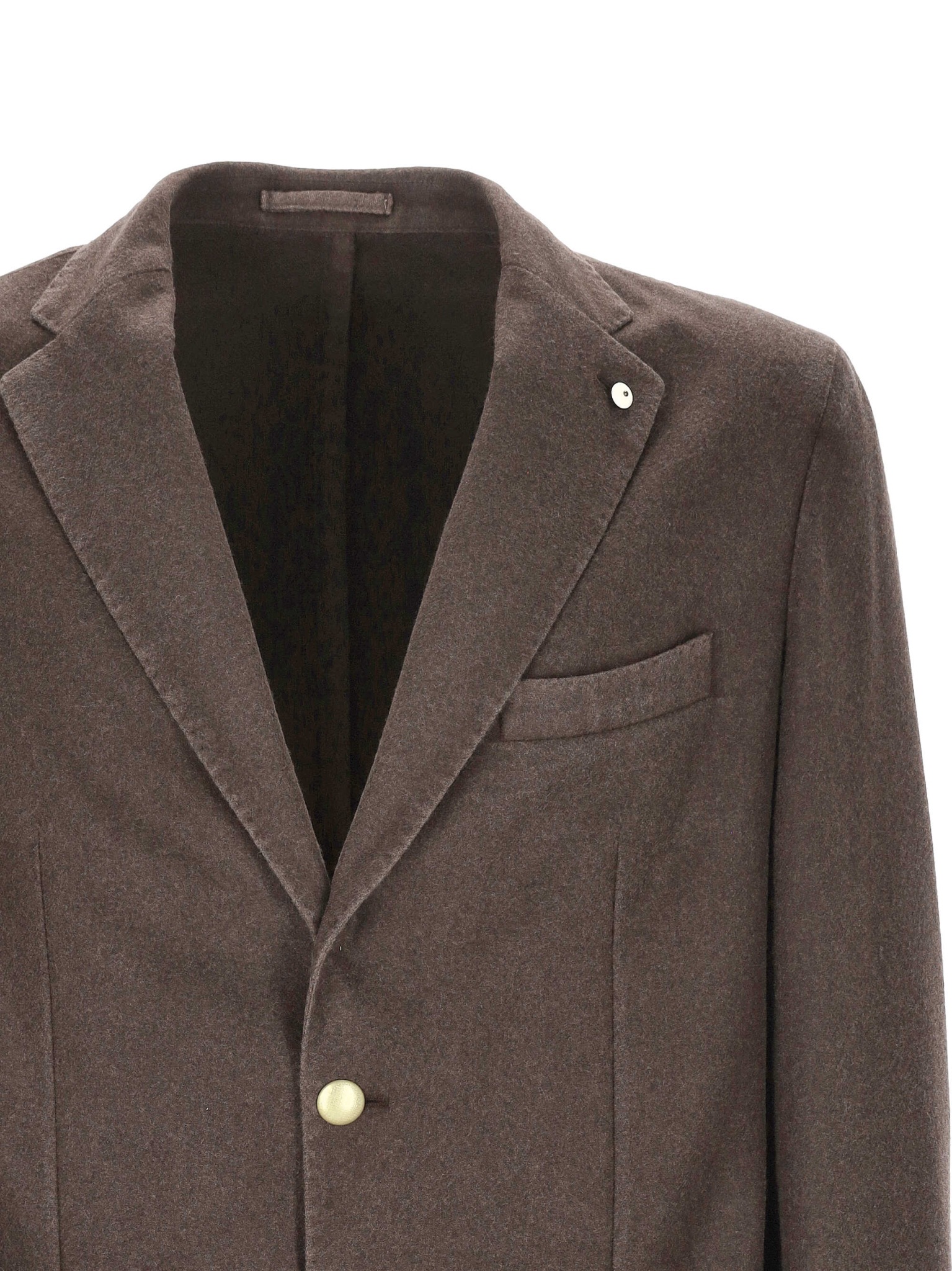 [L . B . M .] Blazer FW25 55506/032887