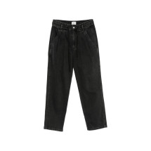 [Marant Etoile] Trousers FW26 PA0738FA-D3H01E02FK