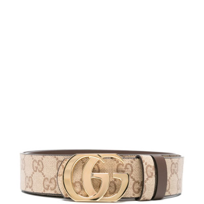 [Gucci] Belt FW26 874723AAGRK9751