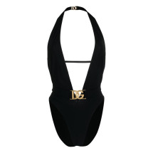 [Dolce & Gabbana] Swimsuit FW26 O9B74JONO12N0000