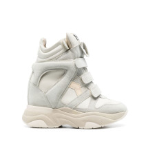 [Isabel Marant] Sneakers FW26 BK0009FA-A1E17S20WH