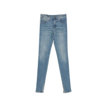 [Gucci] Jeans FW26 865596XDDG04011