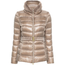 [Herno] Down jacket FW26 PI0485DIC-M0512017Z2600