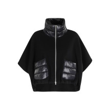 [Herno] Cape FW26 GI00042DR333959300