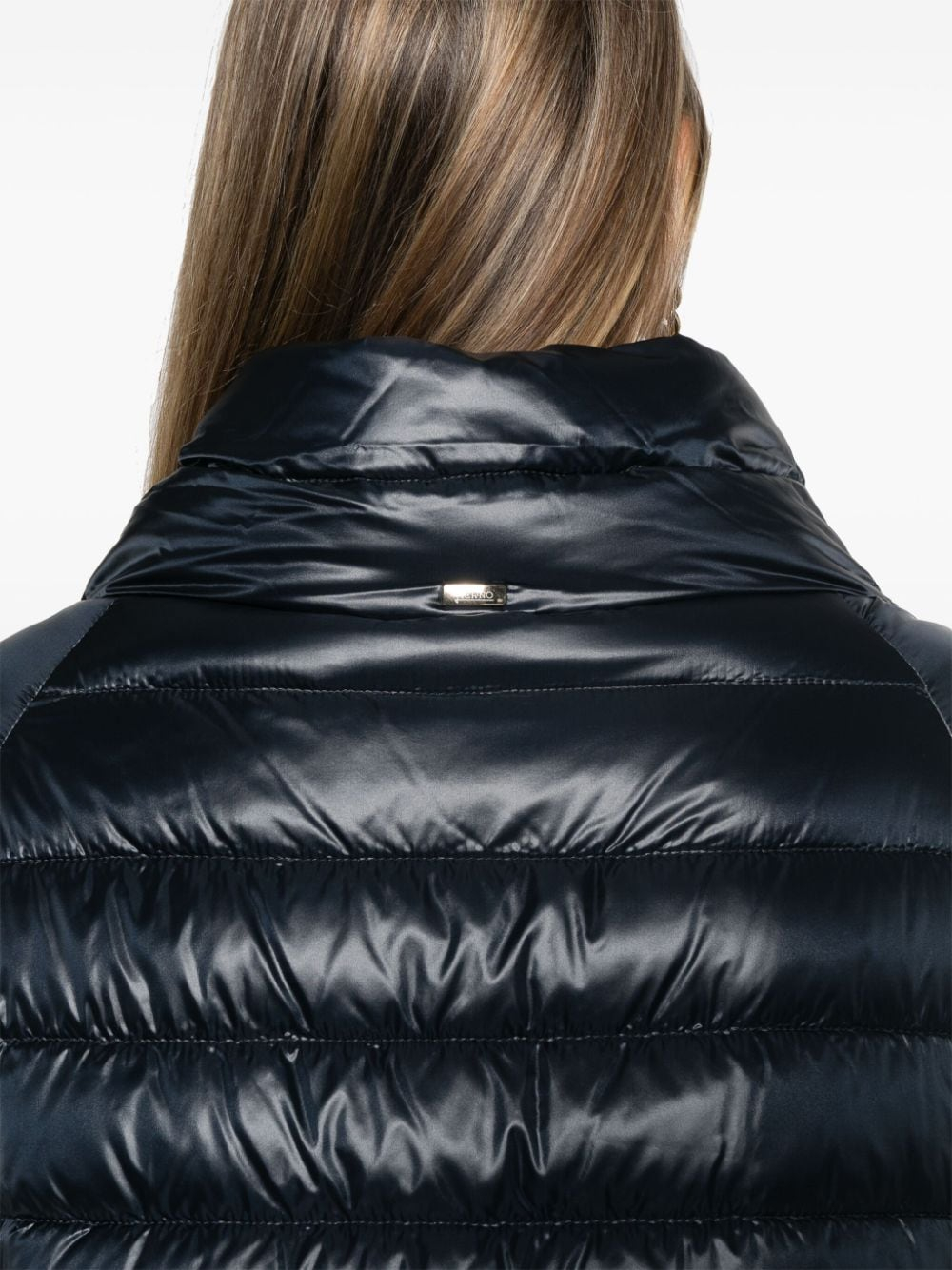 [Herno] Down jacket FW26 PI0046DIC12017Z9200