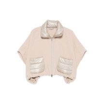[Herno] Cape FW26 GI00042DR333951982