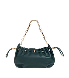 [Zimmermann] Clutch bag FW26 3013XC26A1EME