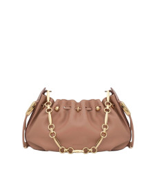 [Zimmermann] Clutch bag FW26 3013XC26A1BIS