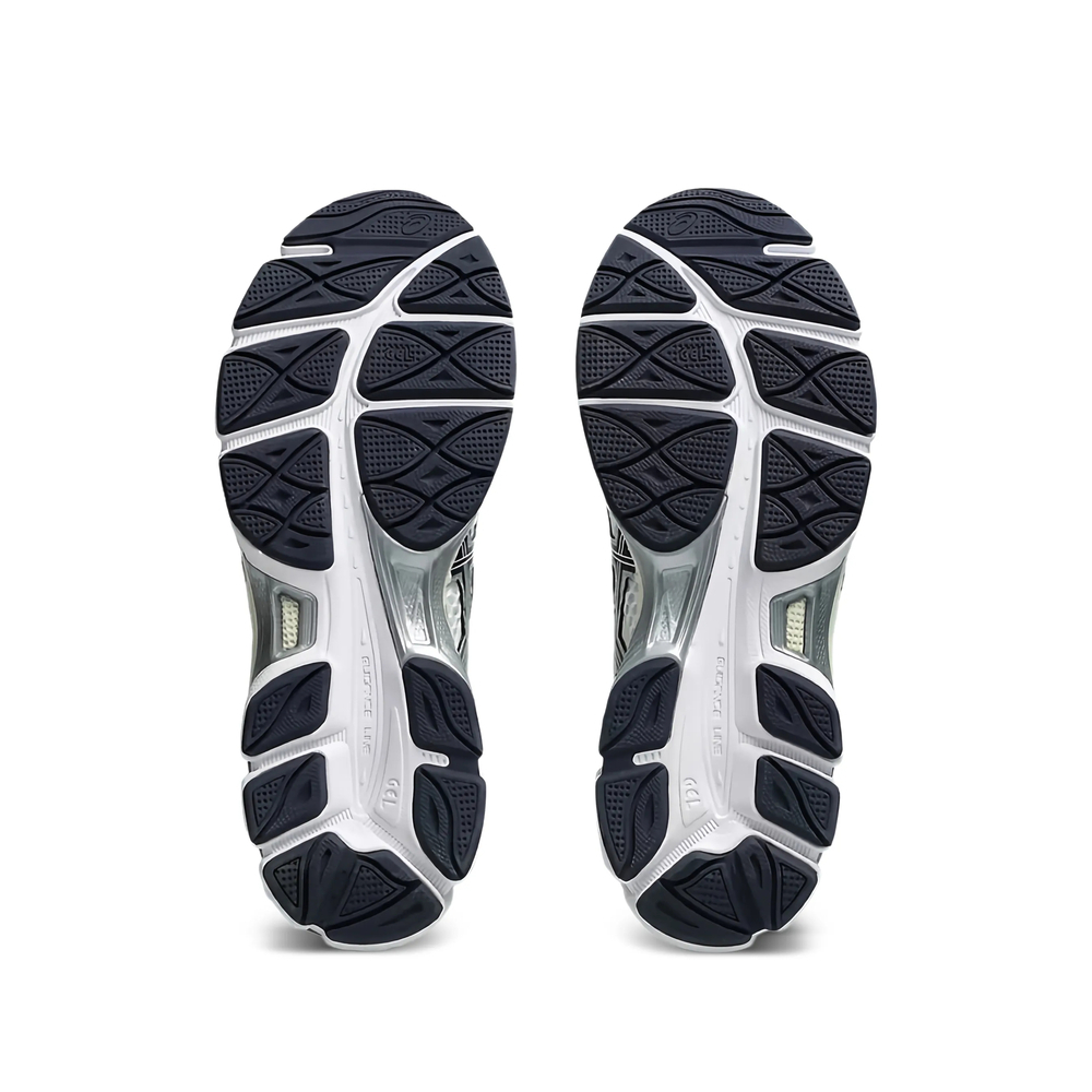 [Asics] Sneakers FW26 1203A733  103