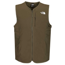 [THE NORTH FACE] Jacket SS26 NF0A8DWH21L