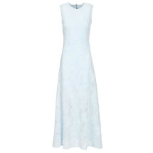[ROTATE] Sleeveless dress SS26 11552820002000